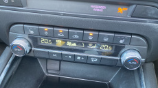 Mazda CX-5 2.0 Sport Nav+ 5dr Petrol Estate